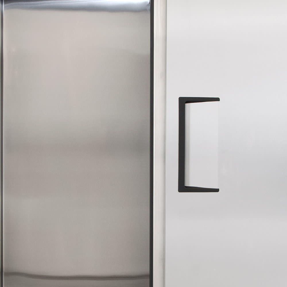 True TS-49-HC 54 1/10