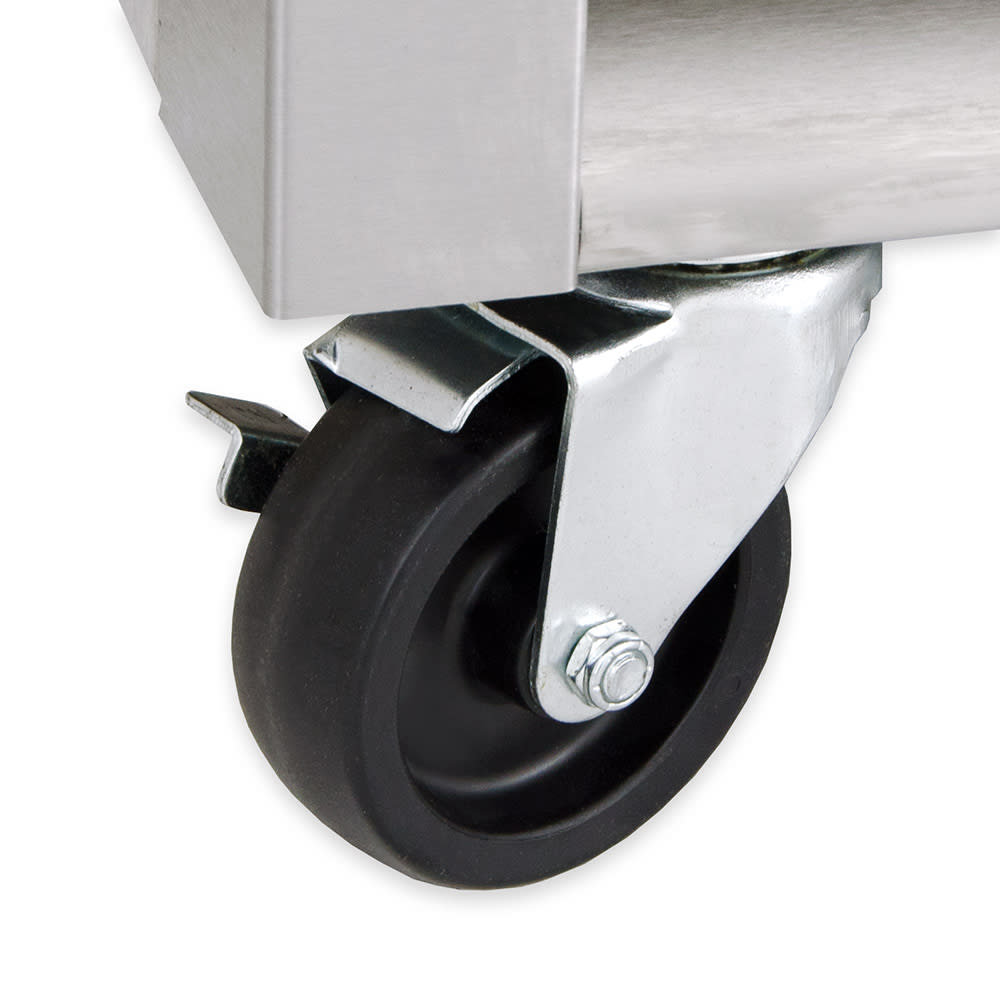 598-TS72 Multiple Large Image #15