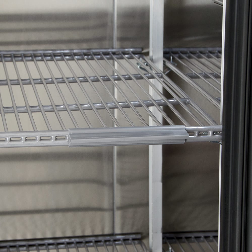 598-TS72 Multiple Large Image #22