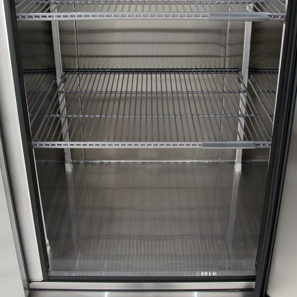 598-TS72 Multiple Large Image #23