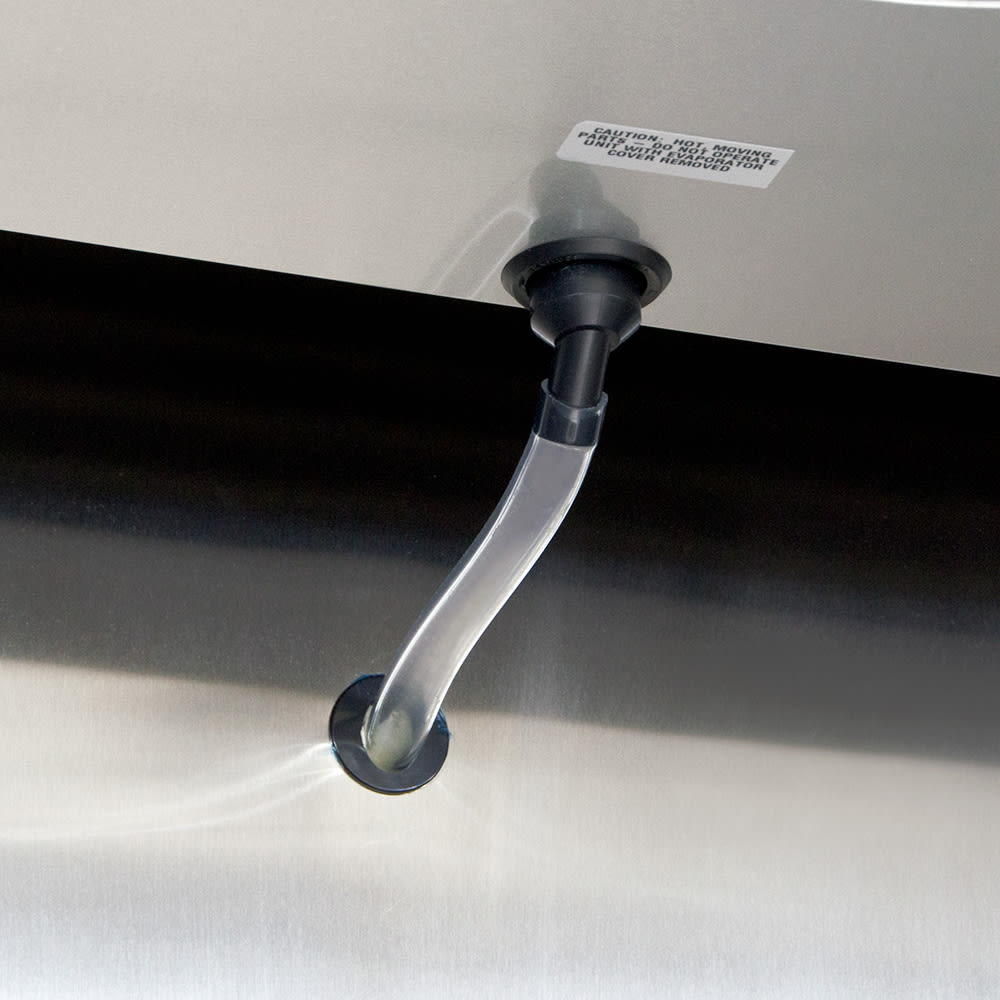 598-TS72 Multiple Large Image #25