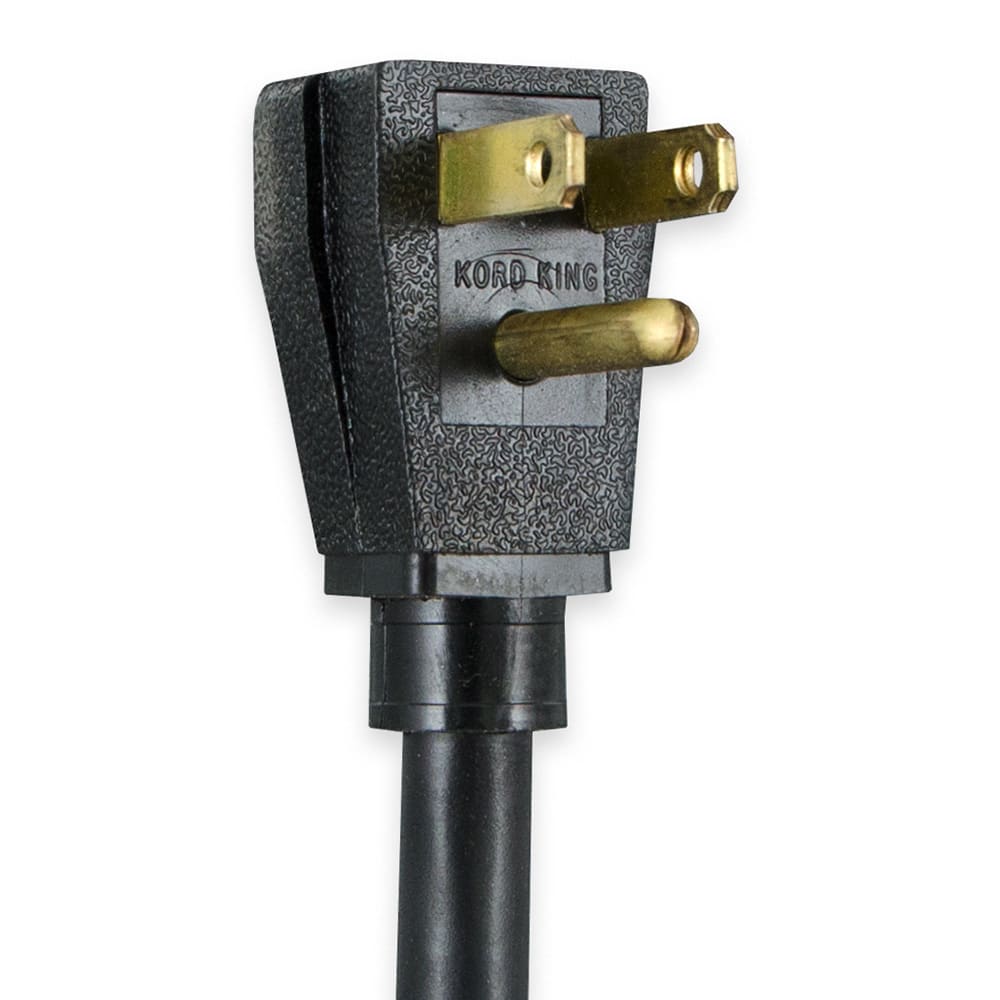 598-TS72 Multiple Large Image #26