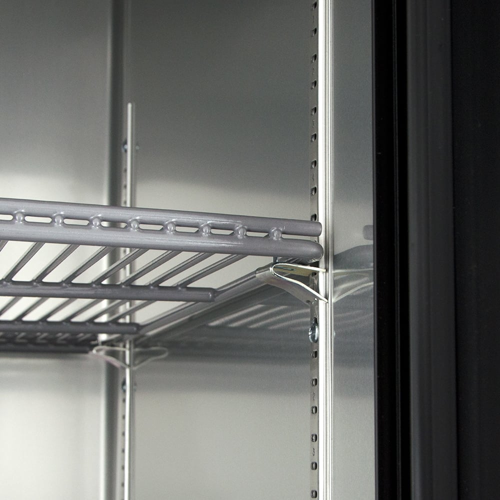 598-TSD47 Multiple Large Image #9