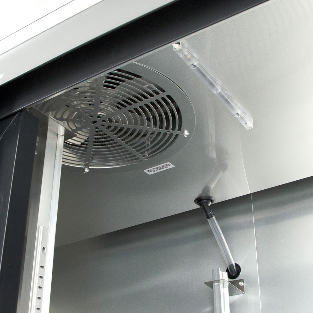 598-TSD47 Multiple Large Image #11