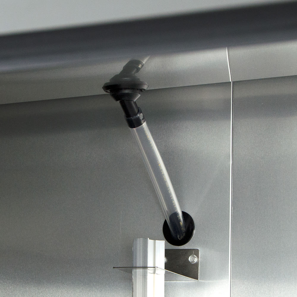 598-TSD47 Multiple Large Image #12