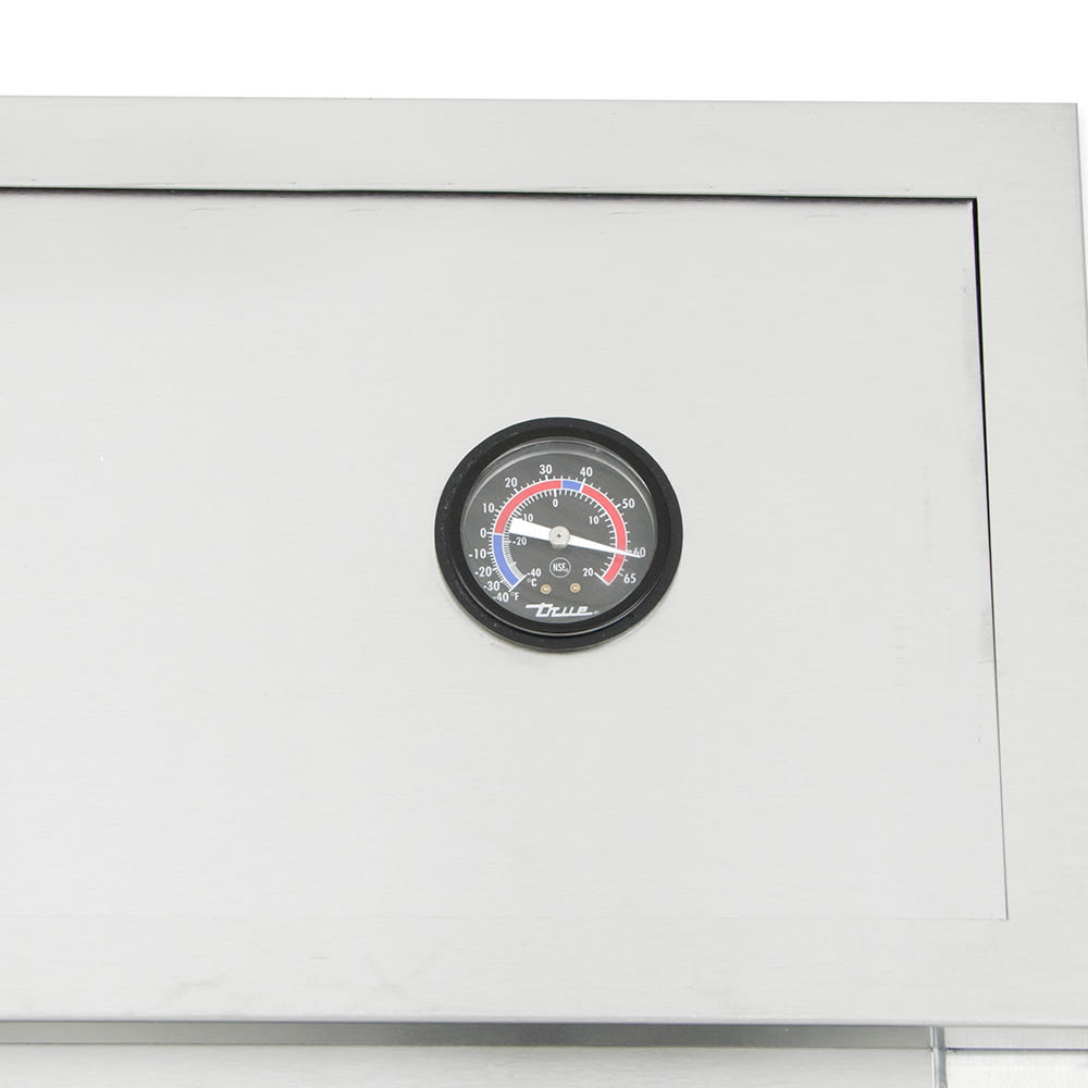 598-TSD47 Multiple Large Image #14