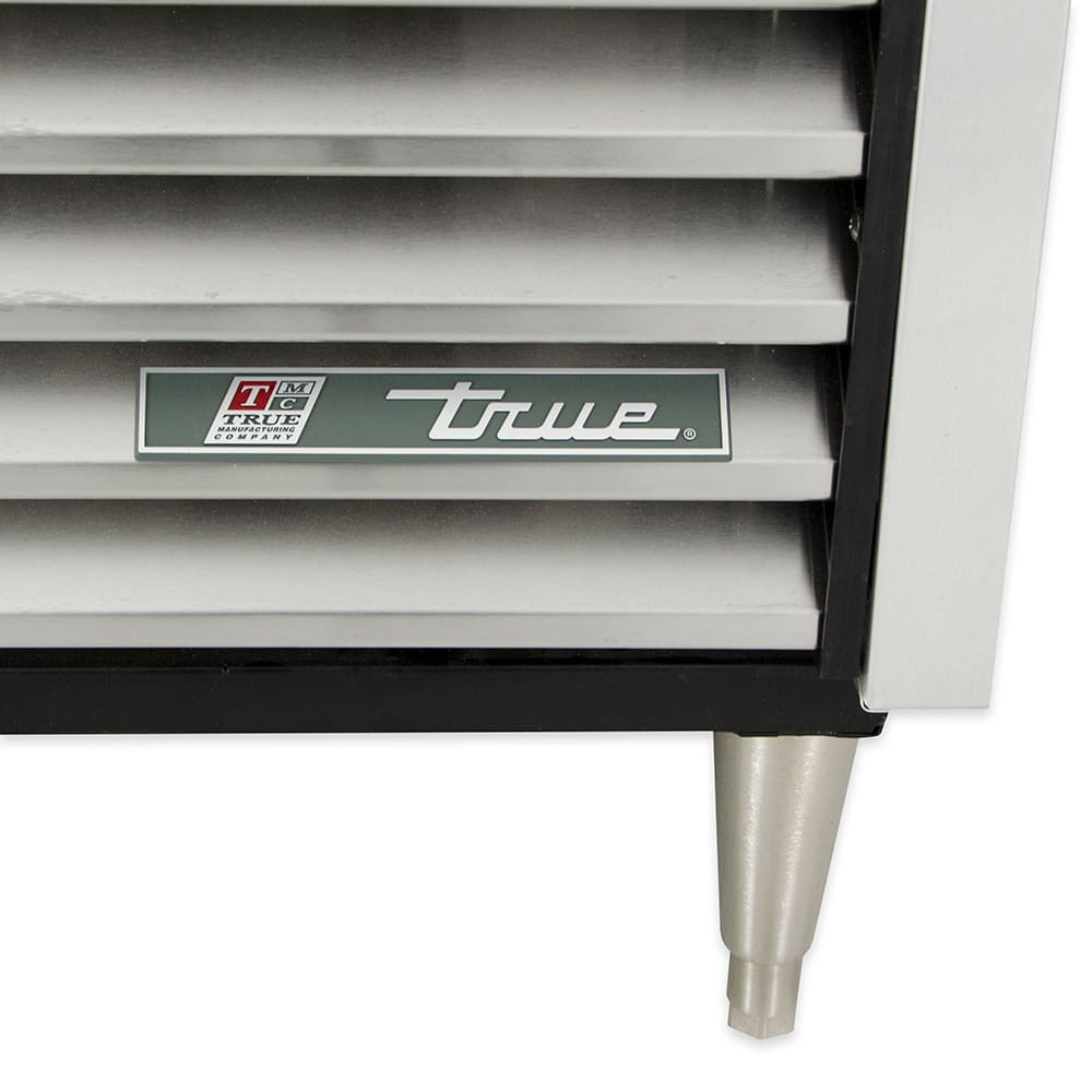 598-TSD47 Multiple Large Image #15