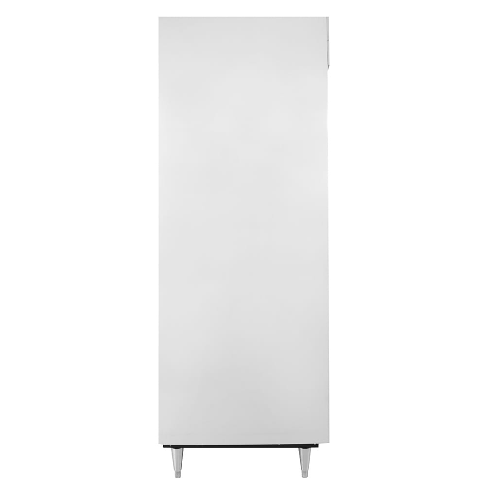 598-TSD47 Multiple Large Image #3