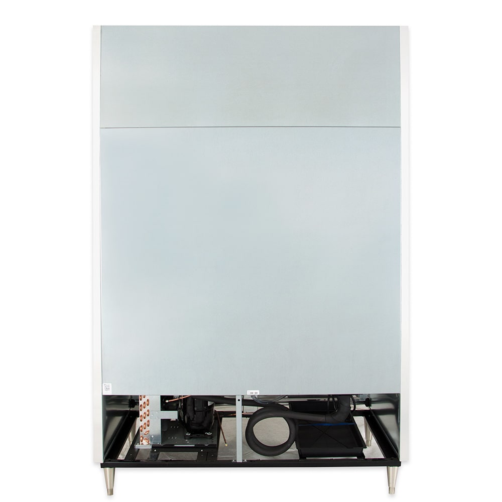 598-TSD47 Multiple Large Image #4