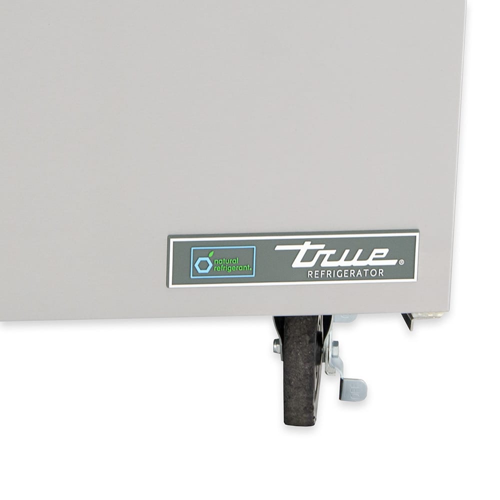 598-TSSU4818MB Multiple Large Image #8