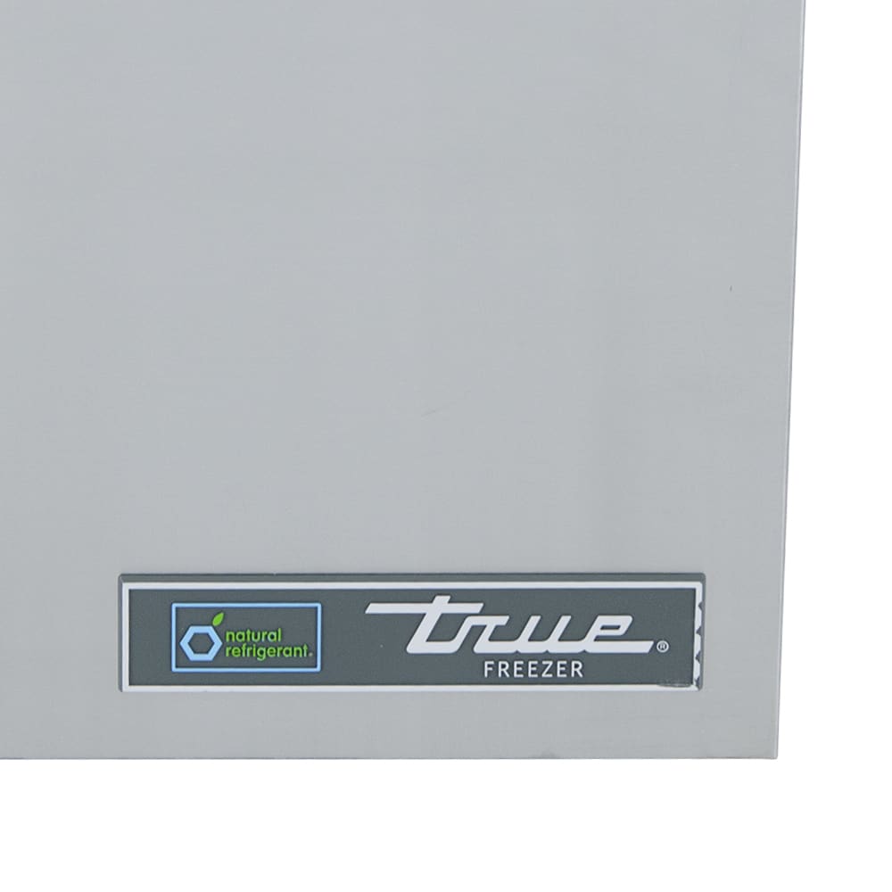 598-TUC27FLPLH Multiple Large Image #9