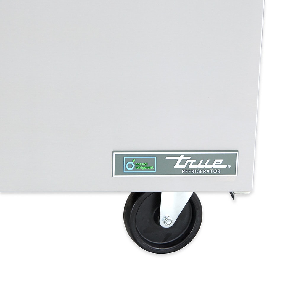 598-TUC48 Multiple Large Image #8