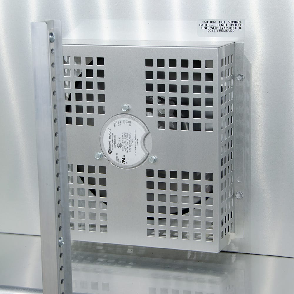 598-TUC48GLP Multiple Large Image #11