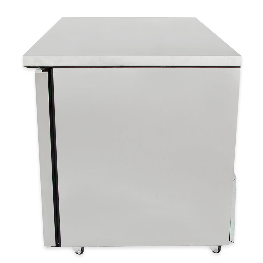 598-TUC48GLP Multiple Large Image #3