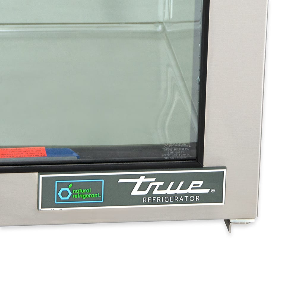 598-TUC48GLP Multiple Large Image #7