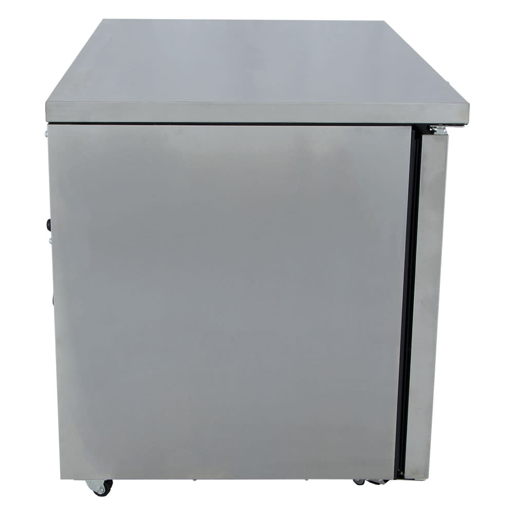 598-TUC48LP Multiple Large Image #3