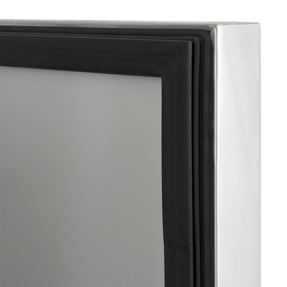 598-TWT48 Multiple Large Image #12