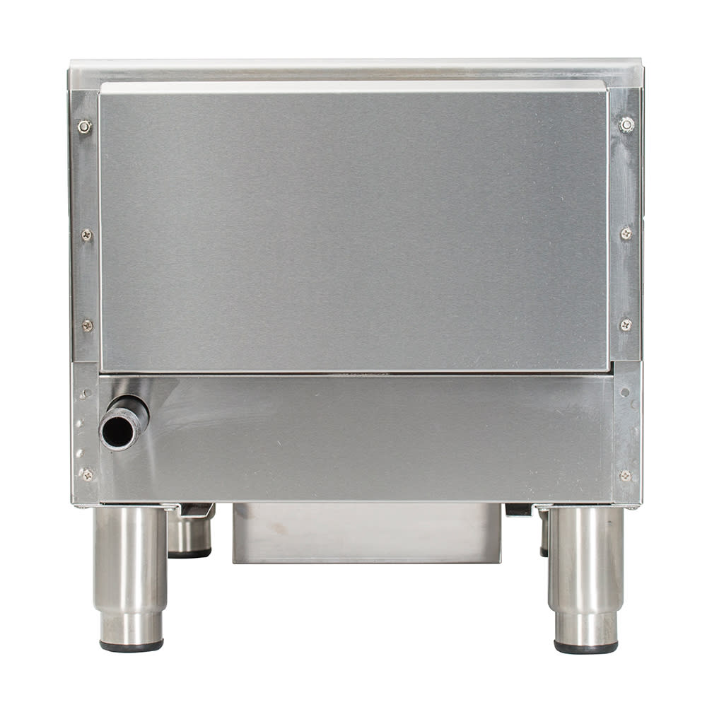 605-GCB15GSR Multiple Large Image #2