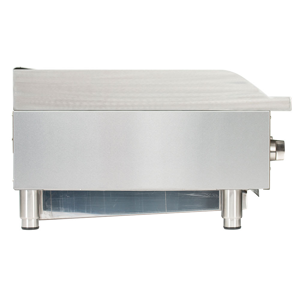 605-GCB36GSR Multiple Large Image #2