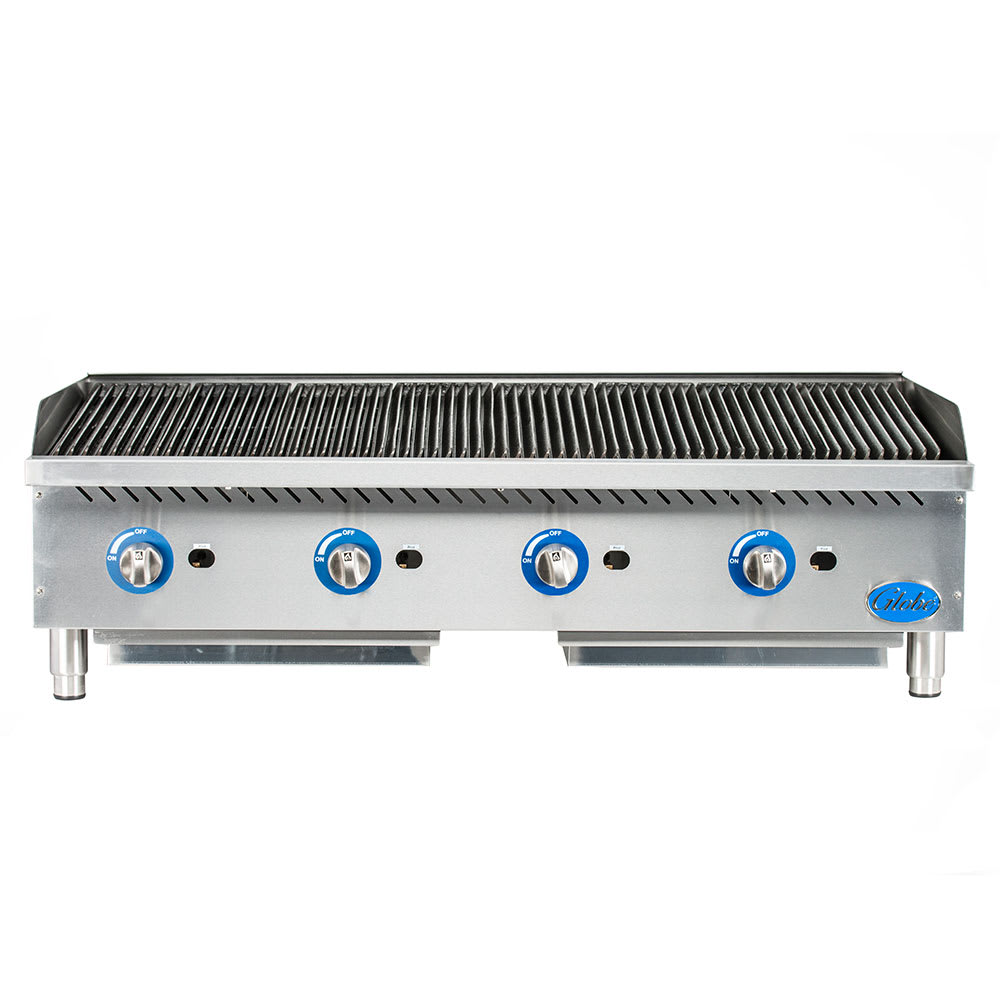 605-GCB48GCR Multiple Large Image #1