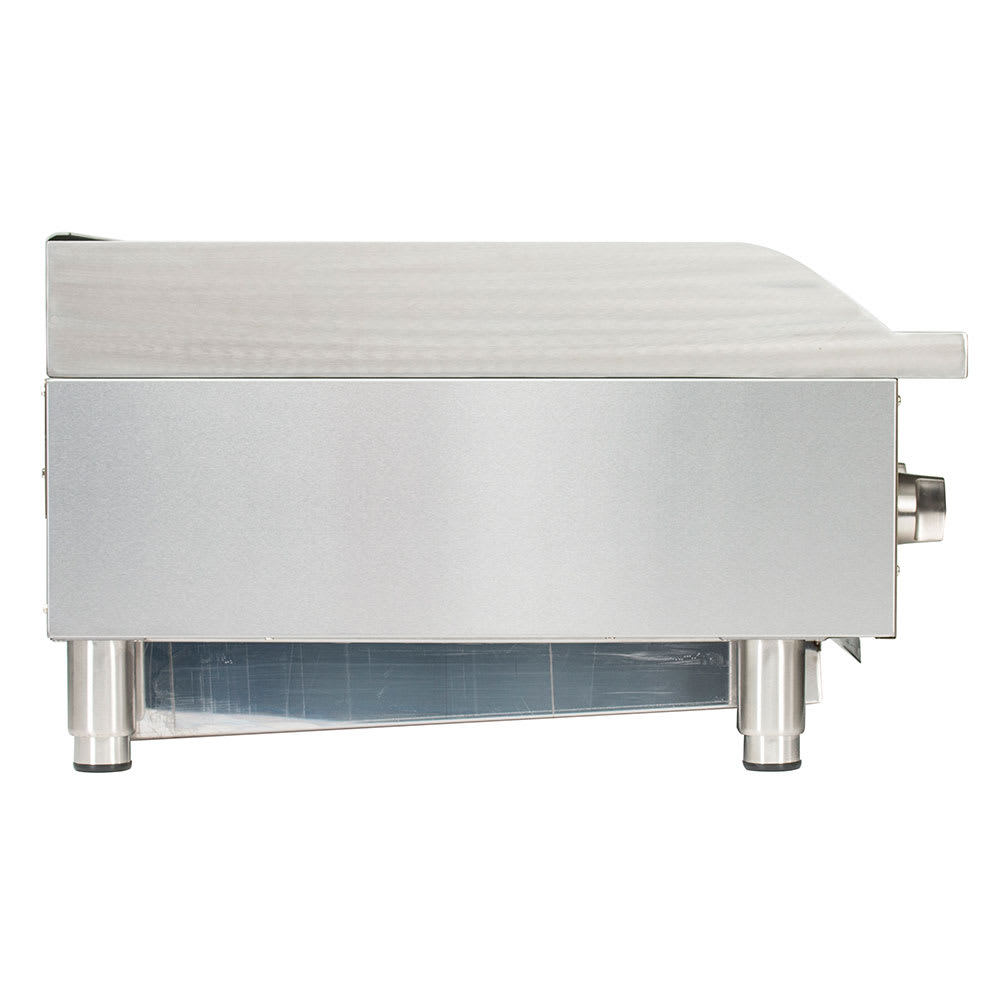605-GCB48GCR Multiple Large Image #2
