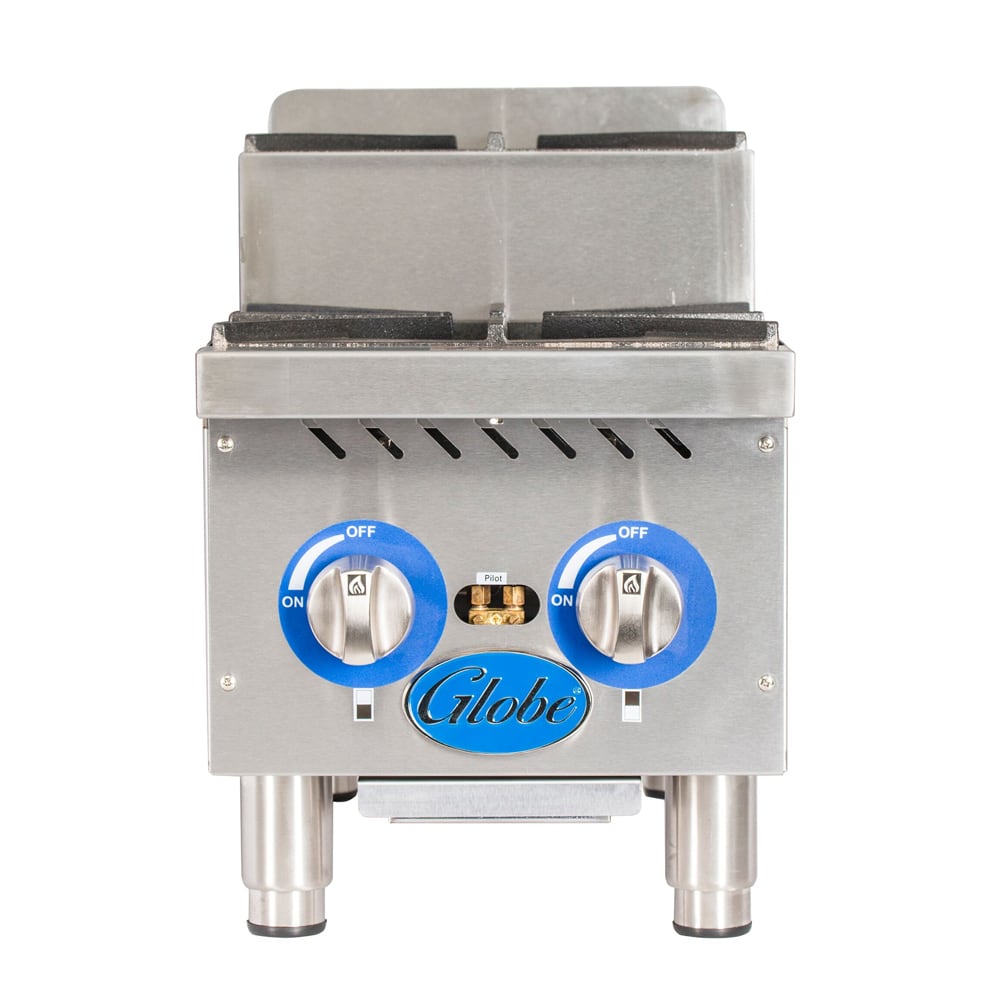 605-GHPSU212G Multiple Large Image #2