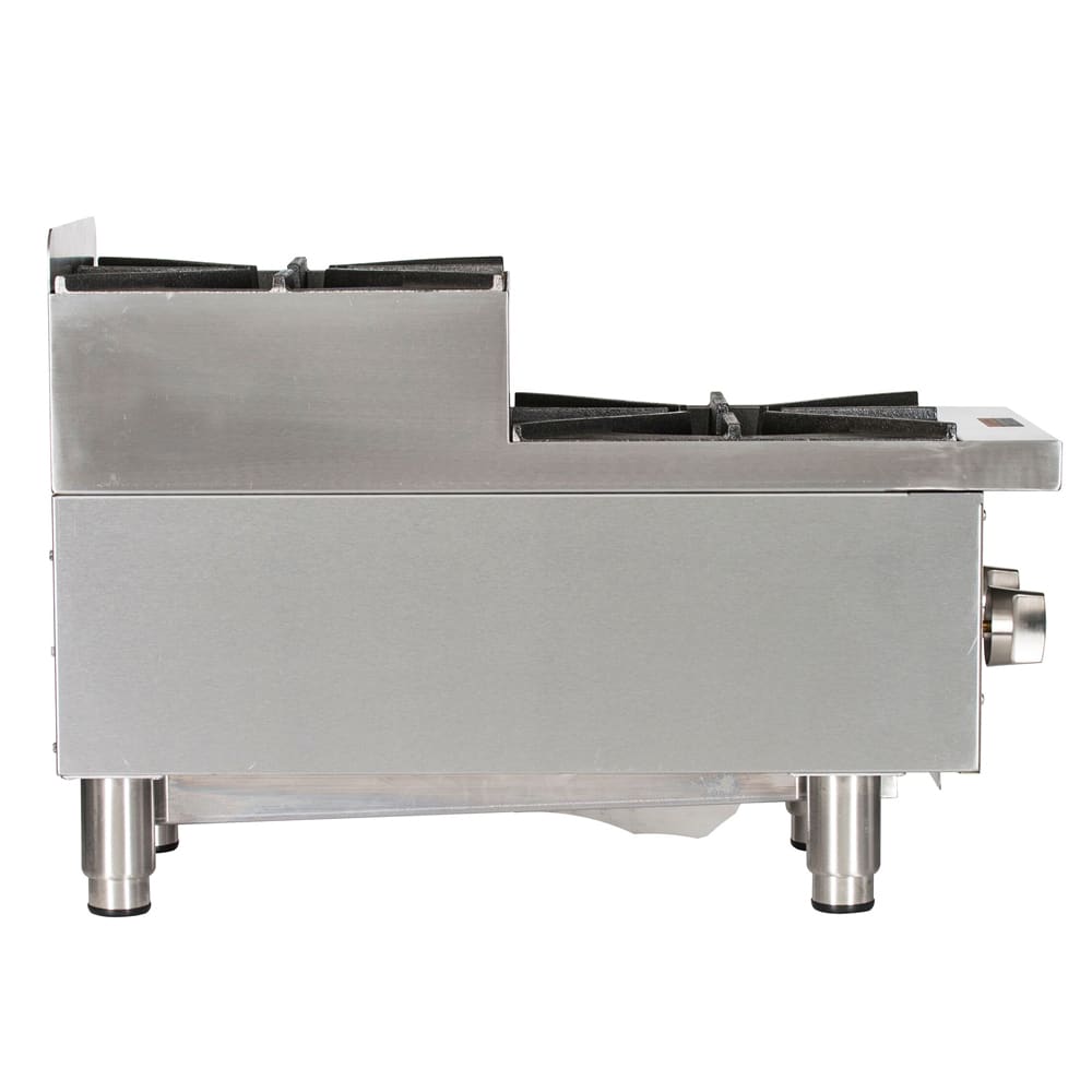 605-GHPSU212G Multiple Large Image #4