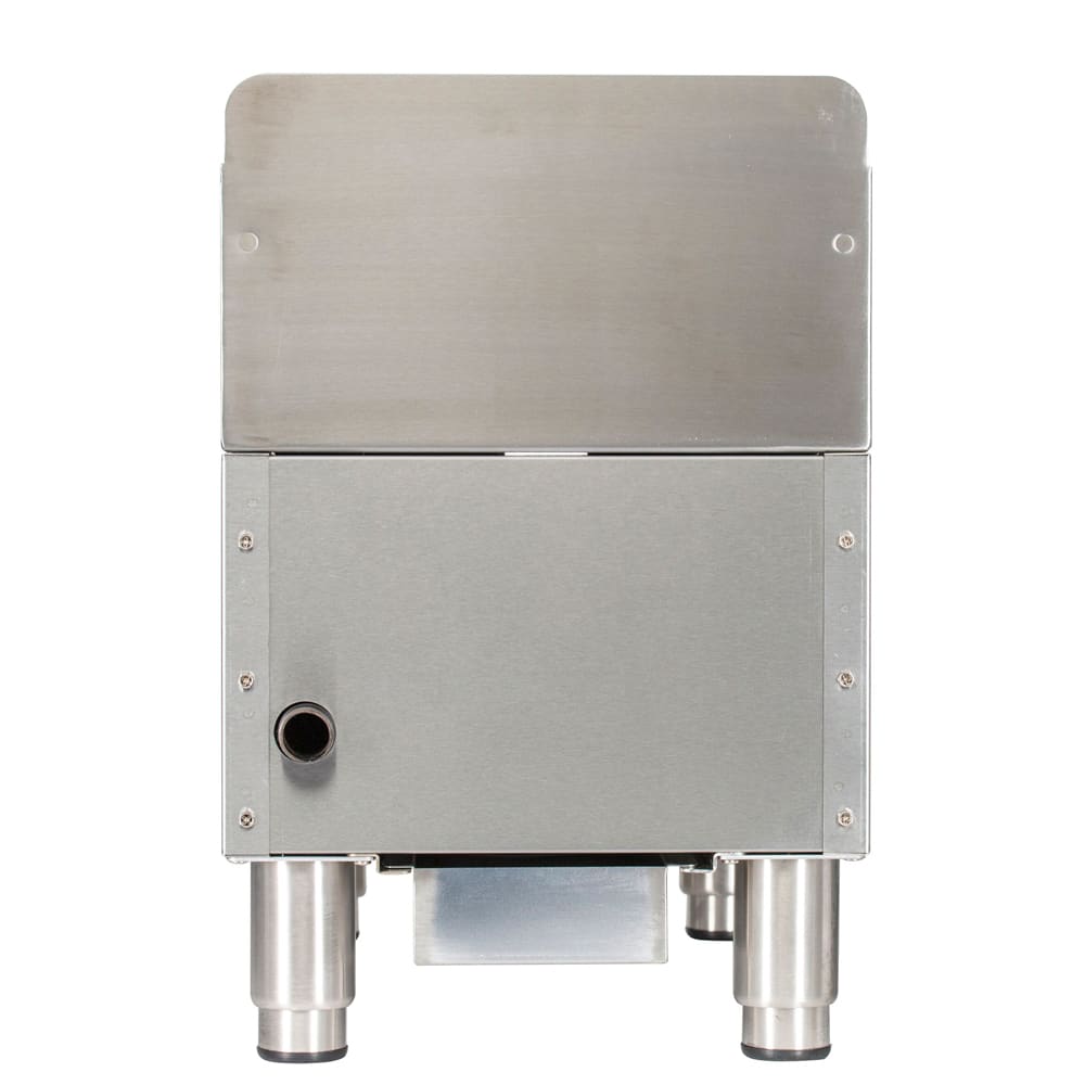 605-GHPSU212G Multiple Large Image #5