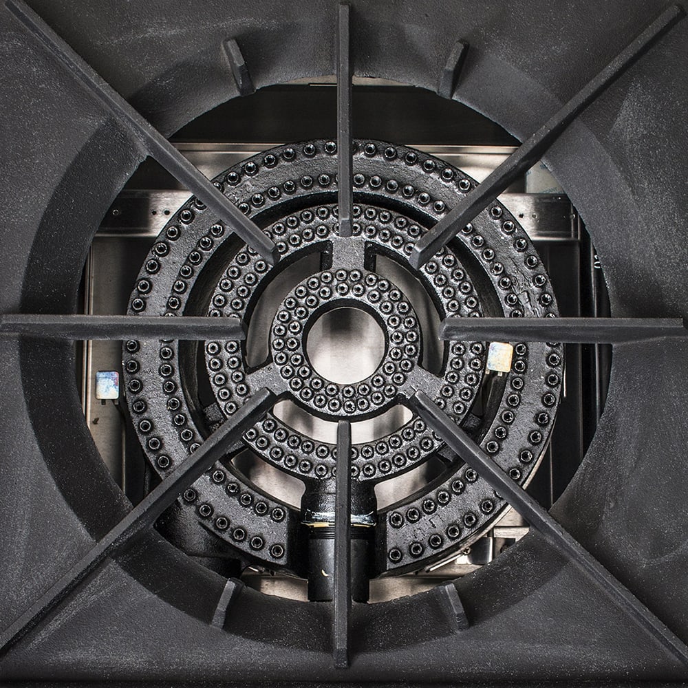 605-GSP18G Multiple Large Image #7