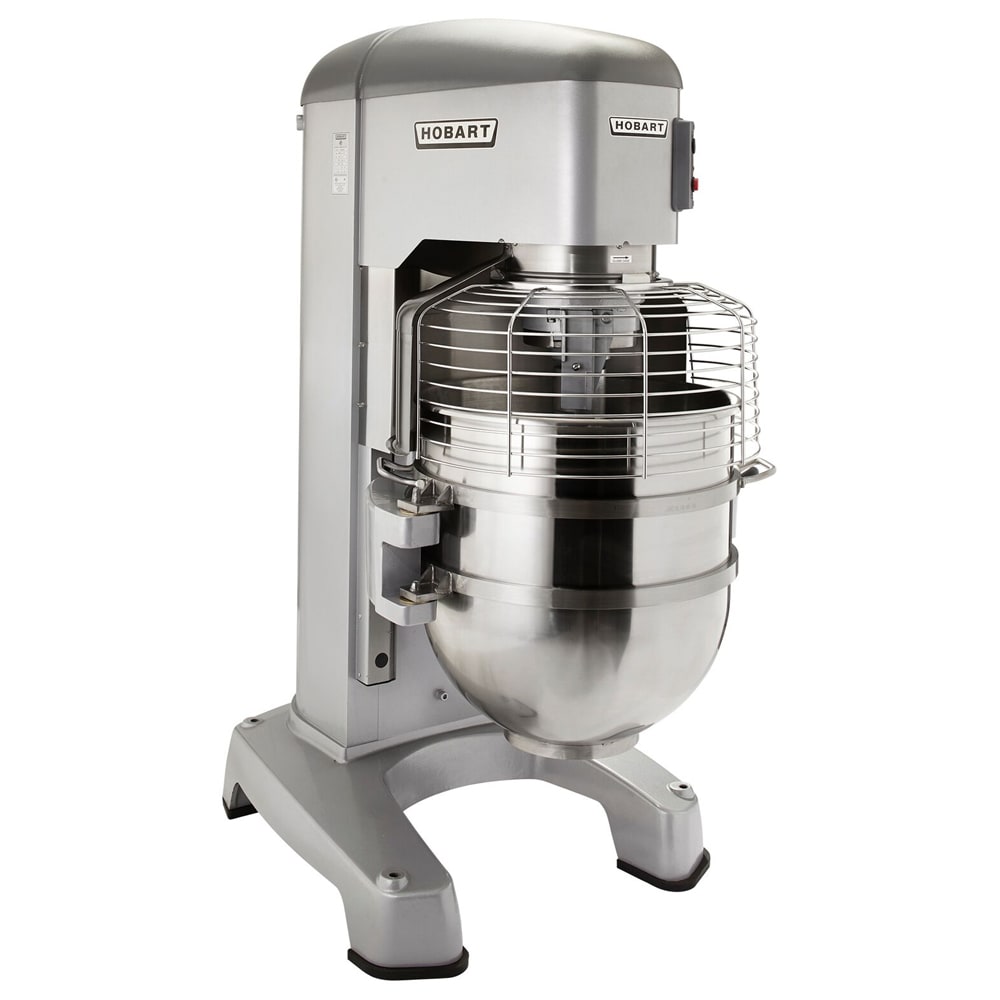 617-HL1400C2STD Multiple Large Image #2