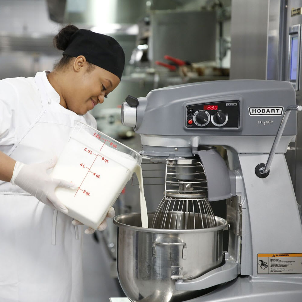 617-HL20010STD Multiple Large Image #4