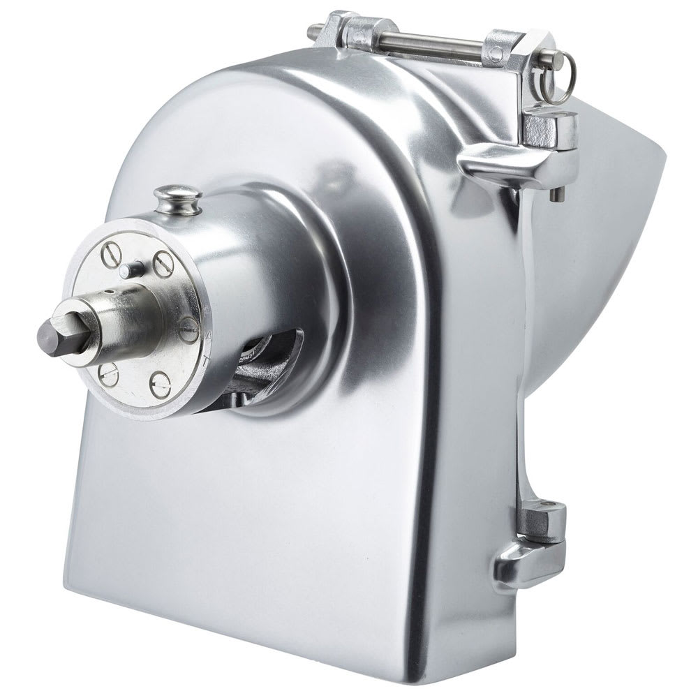 617-VS913 Multiple Large Image #3