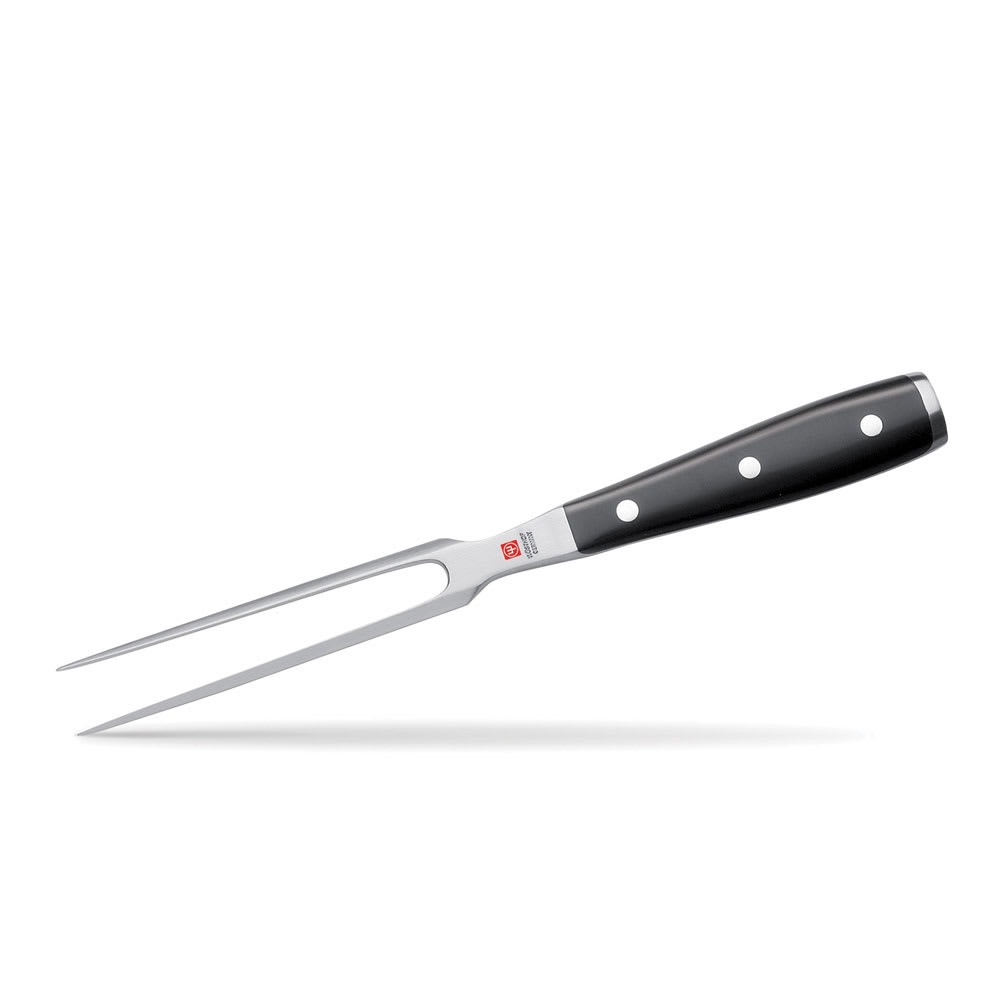 Wusthof Classic Meat Fork - Thumbnail 4