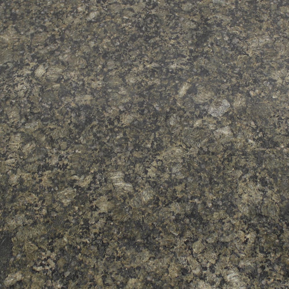 628-30RDG203 Multiple Large Image #2