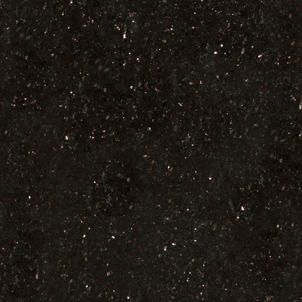 628-G20636X36 Multiple Large Image #1