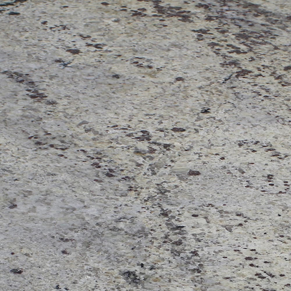628-G20830X48 Multiple Large Image #1