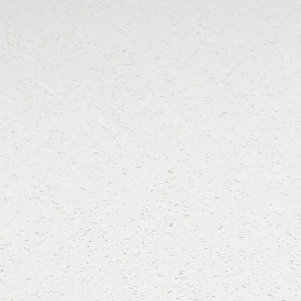 628-Q40330X48 Multiple Large Image #1