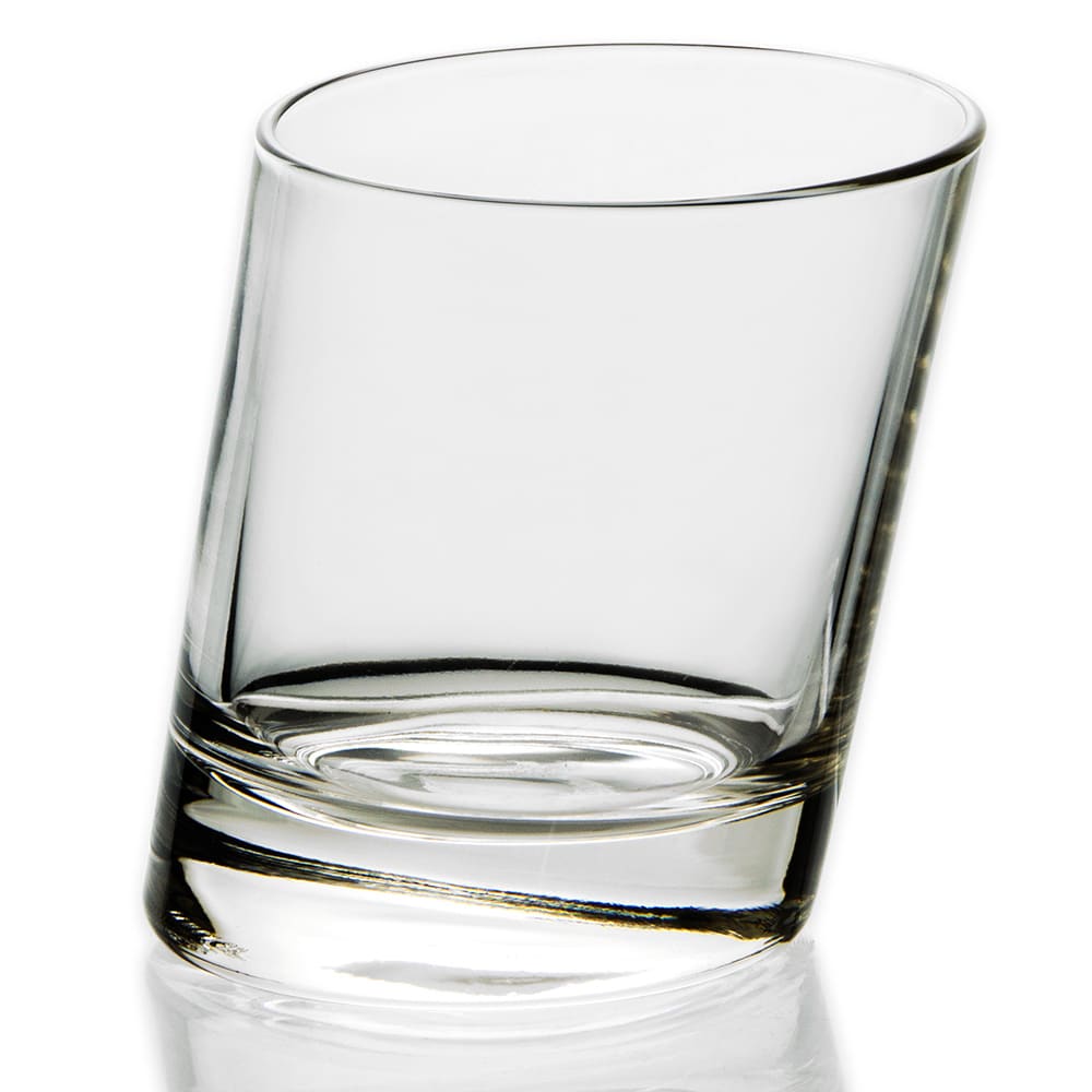 Old fashioned glass - Wikipedia