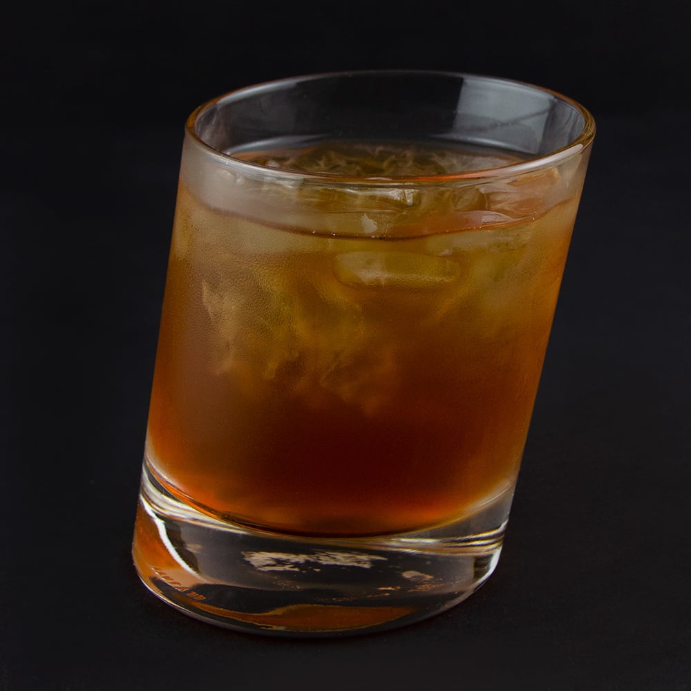 634-11006721 Multiple Large Image #5