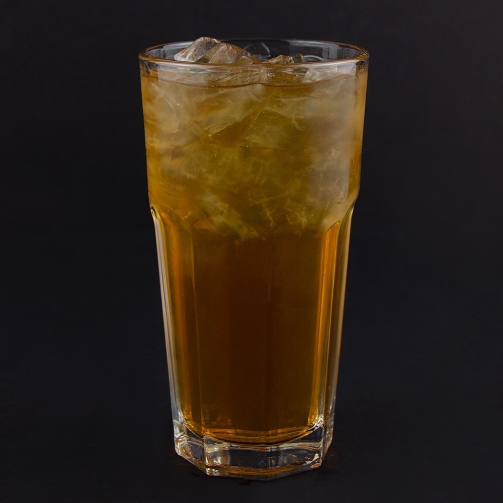 Libbey 15238 12 Oz Beverage Gibraltar Duratuff 36/Case – ShopAtDean