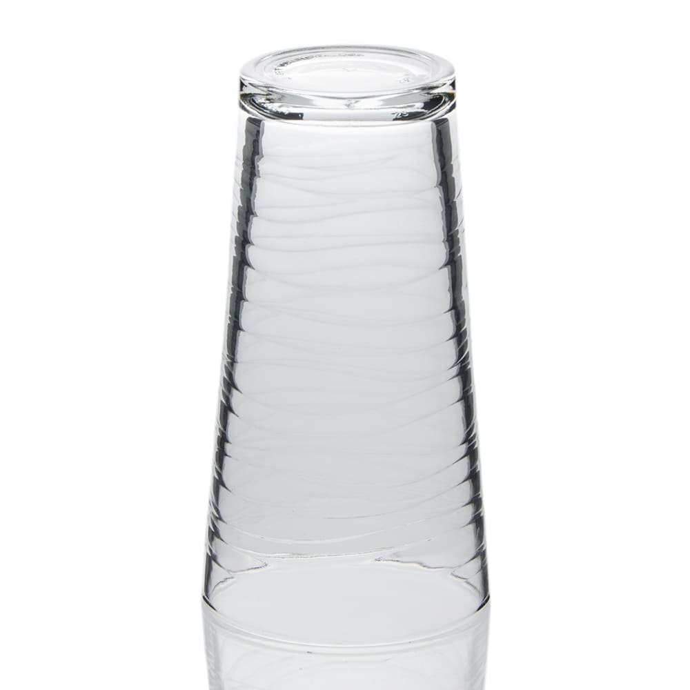 Kodrine 20oz Glass Water Tumble … curated on LTK