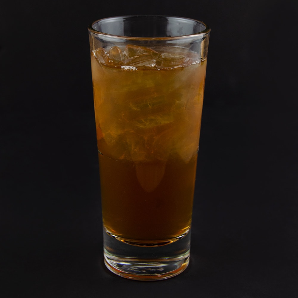 634-15713 Multiple Large Image #5