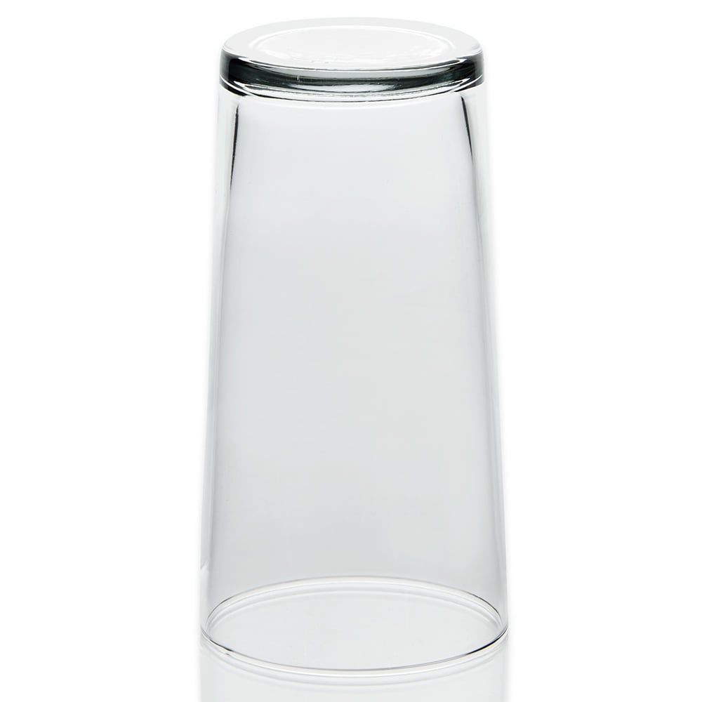 Libbey Heavy Base 20 Oz Cooler Glass