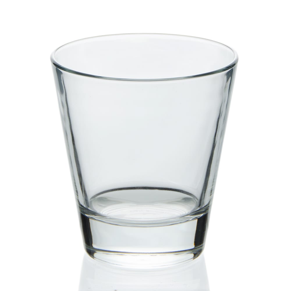 634-15811 Multiple Large Image #1