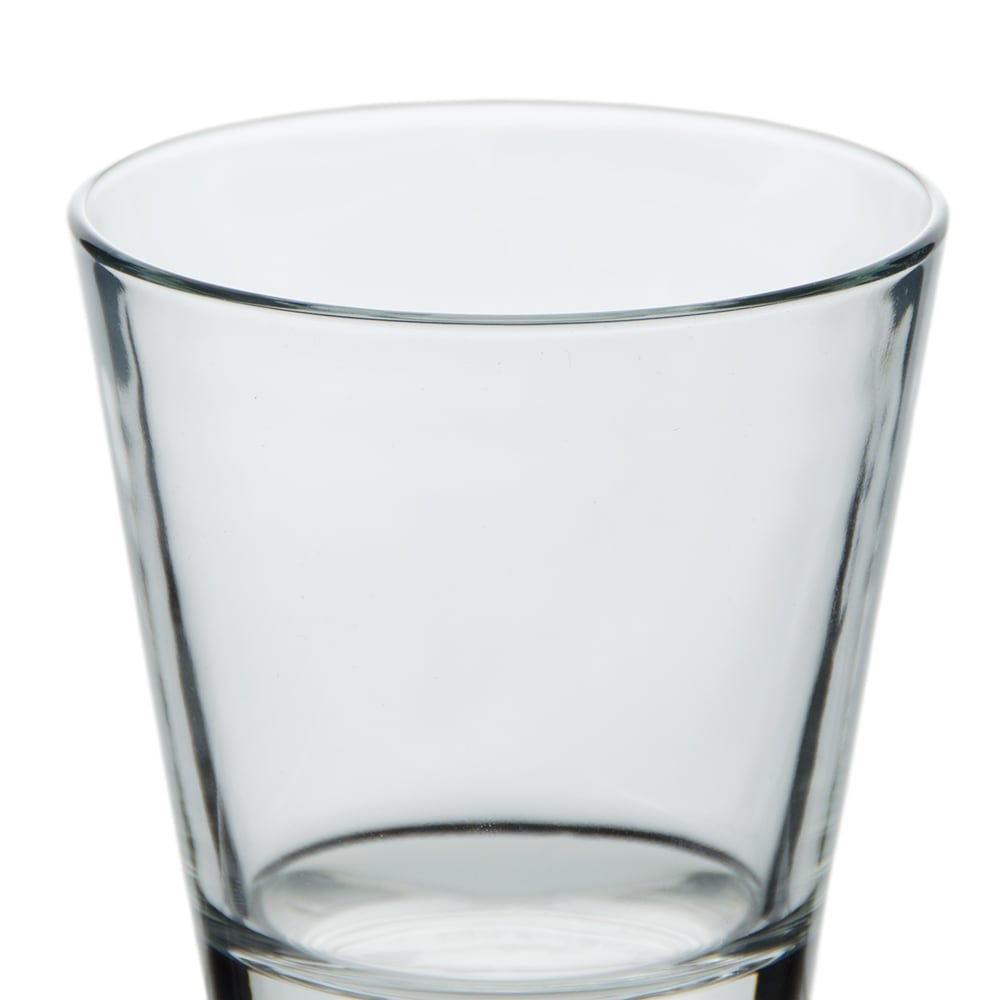 634-15811 Multiple Large Image #2