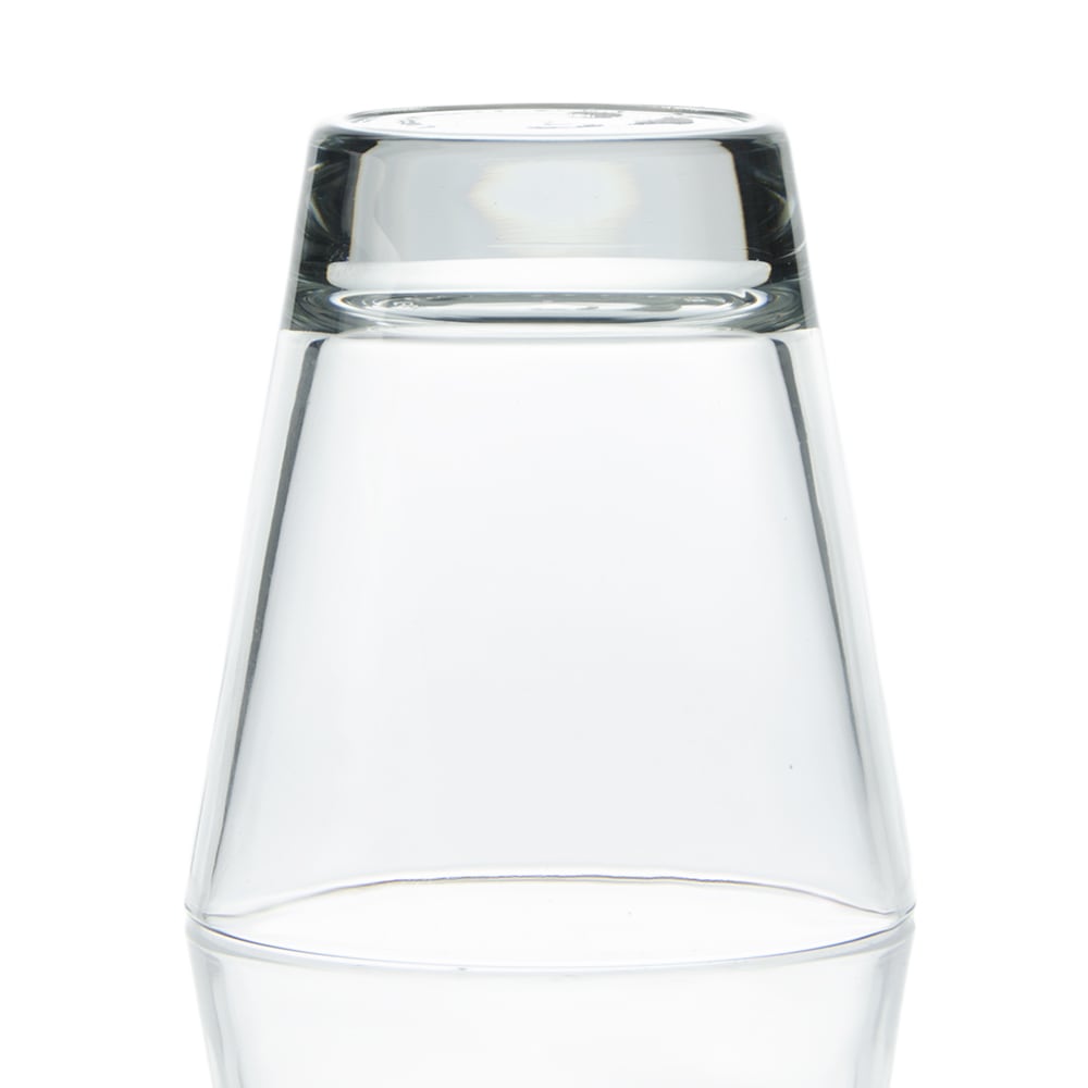 634-15811 Multiple Large Image #4