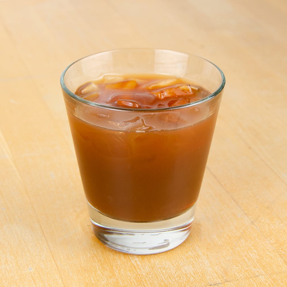 634-15811 Multiple Large Image #5