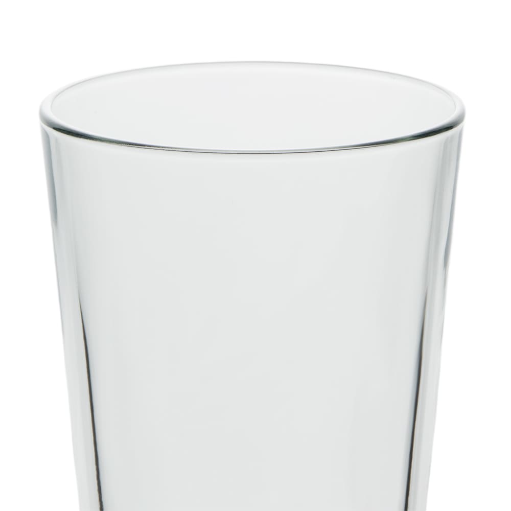 634-1632HT Multiple Large Image #3