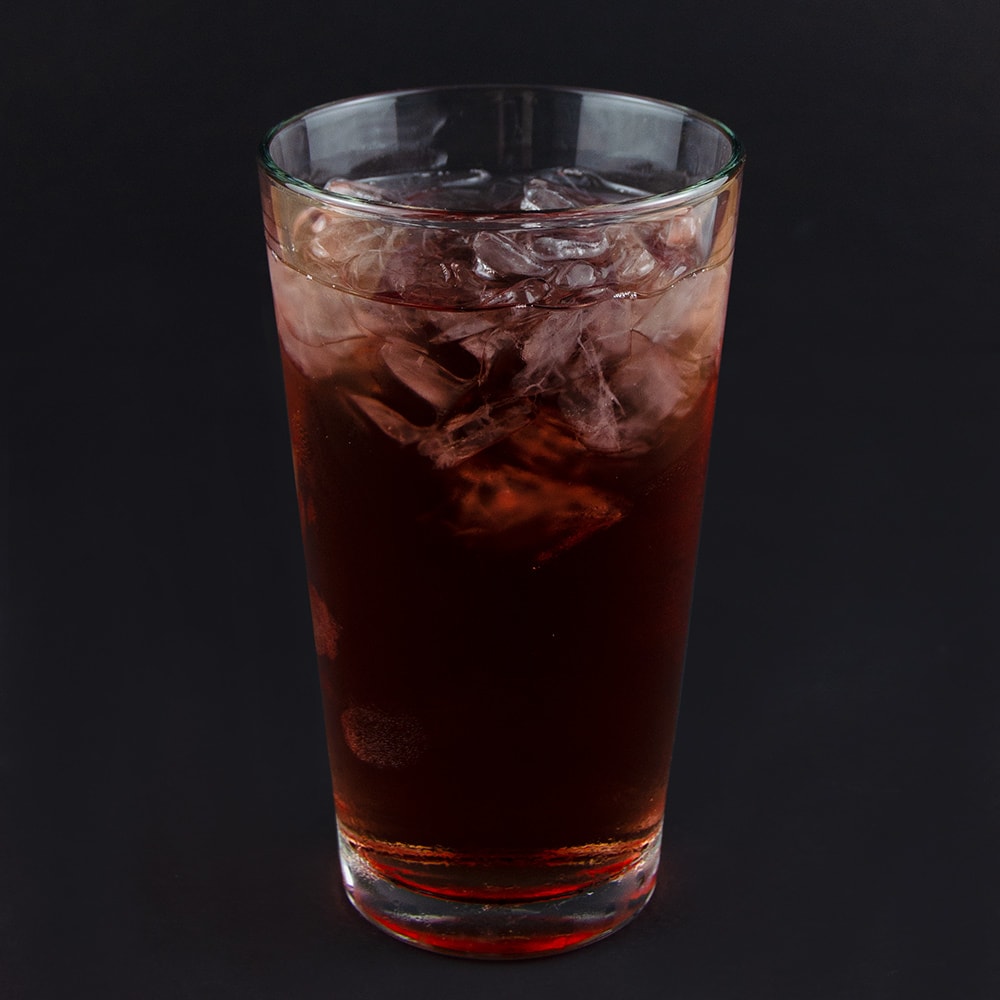 634-1632HT Multiple Large Image #6