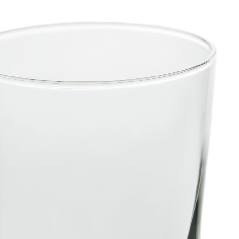 634-2307 Multiple Large Image #2